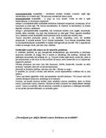 Referāts 'Uzturs un tā loma cilvēka vielmaiņā', 5.