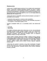 Referāts 'Uzturs un tā loma cilvēka vielmaiņā', 7.