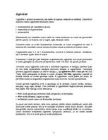 Referāts 'Uzturs un tā loma cilvēka vielmaiņā', 8.