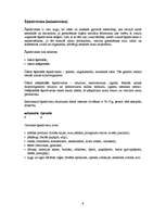 Referāts 'Uzturs un tā loma cilvēka vielmaiņā', 9.