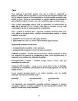 Referāts 'Uzturs un tā loma cilvēka vielmaiņā', 10.