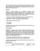 Referāts 'Uzturs un tā loma cilvēka vielmaiņā', 11.