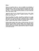 Referāts 'Uzturs un tā loma cilvēka vielmaiņā', 14.