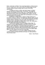 Eseja 'Kurzemes, Vidzemes un Igaunijas guberņas 19.gadsimta pirmajā pusē', 2.