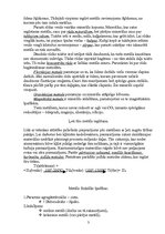 Referāts 'Metāli', 3.