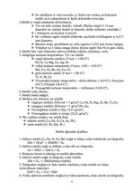 Referāts 'Metāli', 4.