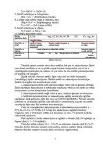 Referāts 'Metāli', 5.