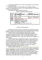 Referāts 'Metāli', 6.