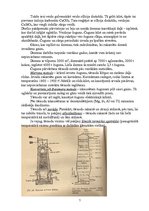 Referāts 'Metāli', 7.