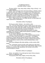 Referāts 'Metāli', 8.