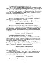 Referāts 'Metāli', 9.