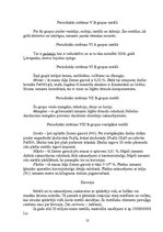 Referāts 'Metāli', 10.