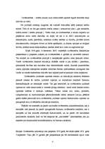 Referāts 'Cilvēktiesību funkcijas valstī', 4.