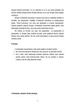 Referāts 'Cilvēktiesību funkcijas valstī', 5.