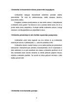 Referāts 'Cilvēktiesību funkcijas valstī', 9.