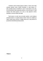 Referāts 'Cilvēktiesību funkcijas valstī', 10.