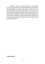 Referāts 'Cilvēktiesību funkcijas valstī', 11.