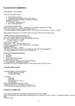 Konspekts 'Apdrošināšanas tiesības', 1.