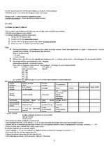 Konspekts 'Apdrošināšanas tiesības', 2.