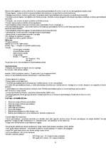 Konspekts 'Apdrošināšanas tiesības', 3.