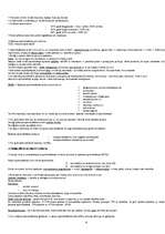 Konspekts 'Apdrošināšanas tiesības', 4.