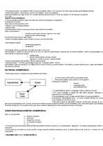 Konspekts 'Apdrošināšanas tiesības', 5.