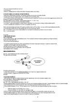 Konspekts 'Apdrošināšanas tiesības', 6.