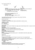 Konspekts 'Apdrošināšanas tiesības', 7.