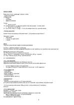 Konspekts 'Apdrošināšanas tiesības', 8.