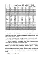 Referāts 'Zemes ierīcības projekts', 6.