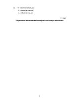 Referāts 'Zemes ierīcības projekts', 7.