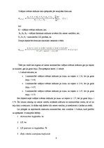 Referāts 'Zemes ierīcības projekts', 9.