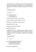 Referāts 'Zemes ierīcības projekts', 10.