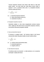 Referāts 'Zemes ierīcības projekts', 11.