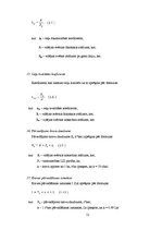 Referāts 'Zemes ierīcības projekts', 12.