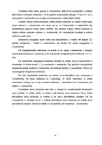 Referāts 'Zemes ierīcības projekts', 14.