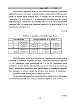 Referāts 'Zemes ierīcības projekts', 16.