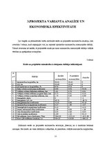 Referāts 'Zemes ierīcības projekts', 21.