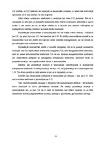 Referāts 'Zemes ierīcības projekts', 22.