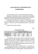 Referāts 'Zemes ierīcības projekts', 23.