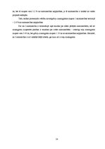 Referāts 'Zemes ierīcības projekts', 24.