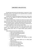 Referāts 'Zemes ierīcības projekts', 25.