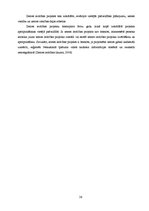 Referāts 'Zemes ierīcības projekts', 26.