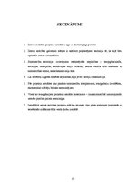 Referāts 'Zemes ierīcības projekts', 27.