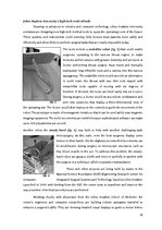 Referāts 'Medical Robots', 8.