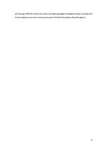 Referāts 'Medical Robots', 9.