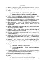 Referāts 'Medical Robots', 13.