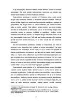 Konspekts '20.gs. sākuma galvenās teorētiskās un metodiskās tendences sociālajā un kultūras', 2.