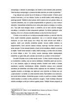 Konspekts '20.gs. sākuma galvenās teorētiskās un metodiskās tendences sociālajā un kultūras', 3.