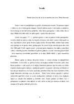 Referāts 'Garšas kaislības dažādās kultūrās', 4.